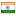 inviteindia.com hosted country